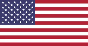 american flag-Cedar Rapids