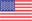 american flag Cedar Rapids