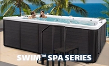 Swim Spas Cedar Rapids hot tubs for sale