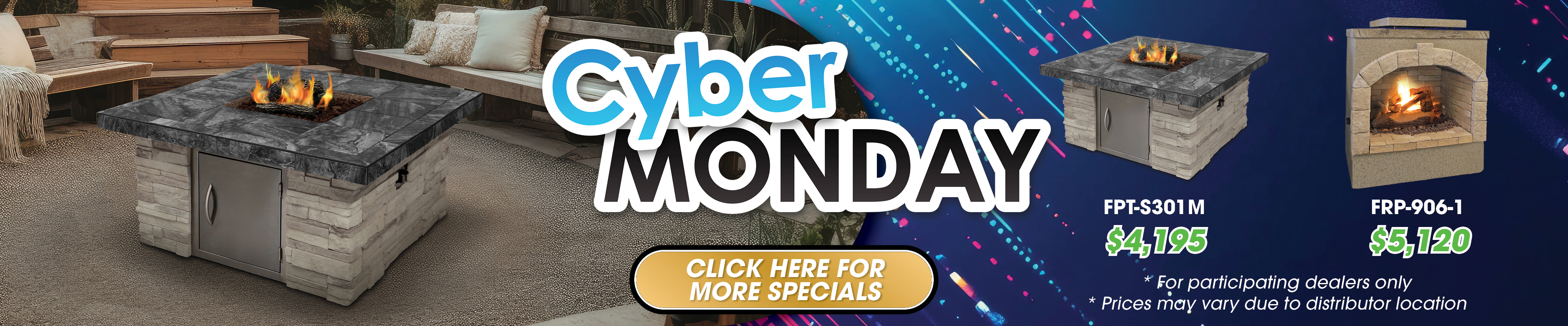 Calspas hot tub being used in a family setting - Cedar Rapids