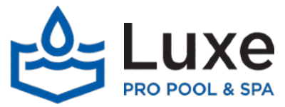 Luxe Pro Pool and Spa