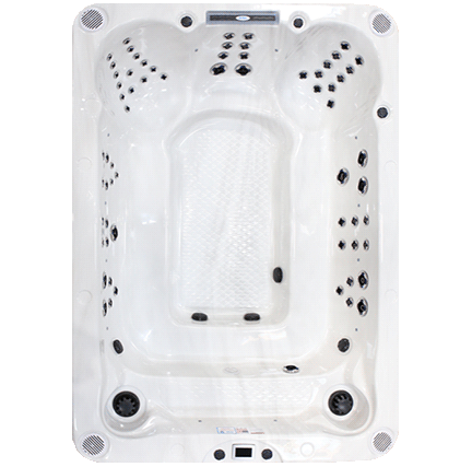 El Grande EC-1166EX hot tubs for sale in Cedar Rapids