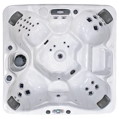 Baja EC-740B hot tubs for sale in Cedar Rapids