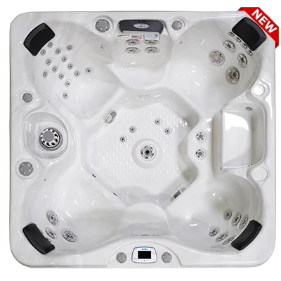 Baja-X EC-749BX hot tubs for sale in Cedar Rapids