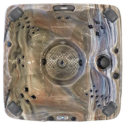 Tropical EC-751B hot tubs for sale in Cedar Rapids