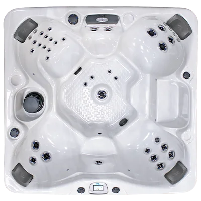 Cancun-X EC-840BX hot tubs for sale in Cedar Rapids
