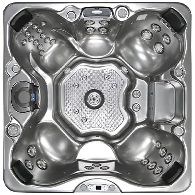Cancun EC-849B hot tubs for sale in Cedar Rapids