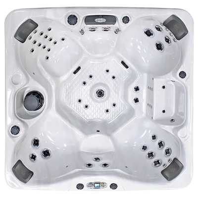 Cancun EC-867B hot tubs for sale in Cedar Rapids
