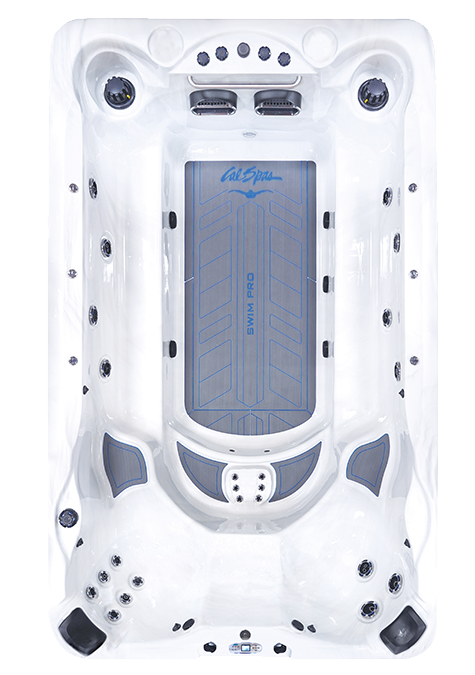 Swim-Pro F-1325 hot tubs for sale in Cedar Rapids