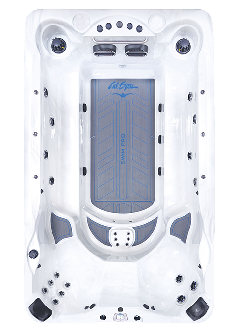 Swim-Pro-X F-1325X hot tubs for sale in Cedar Rapids