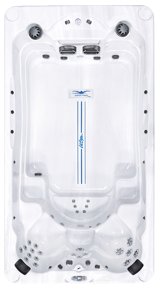 Freestyle F-1437 hot tubs for sale in Cedar Rapids