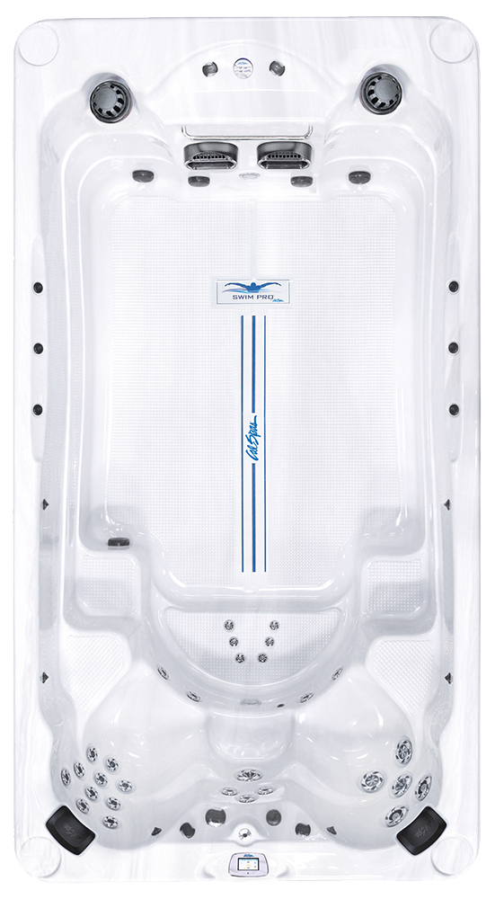 Freestyle-X F-1437X hot tubs for sale in Cedar Rapids