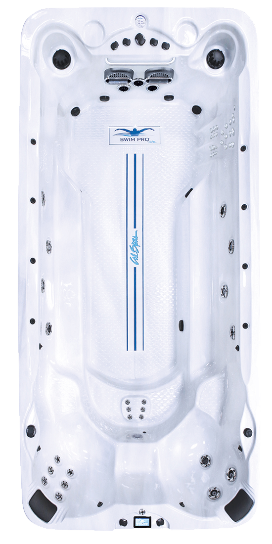 Commander-X F-1655X hot tubs for sale in Cedar Rapids