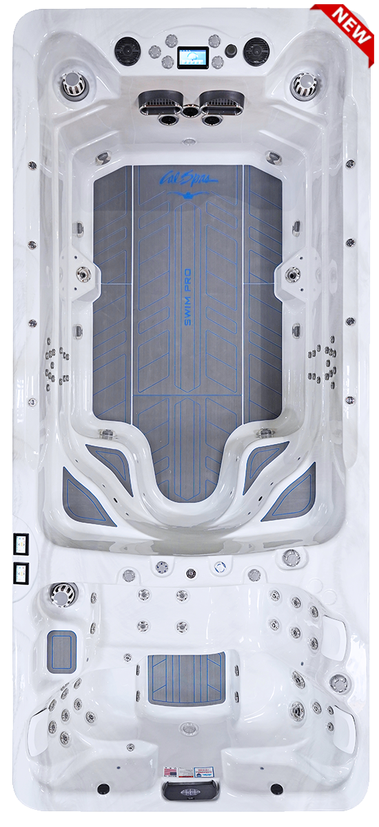 Olympian F-1868DZ hot tubs for sale in Cedar Rapids