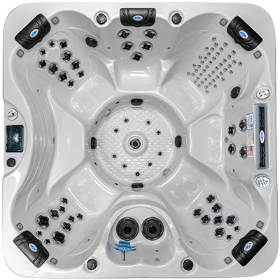Laguna PL-793B hot tubs for sale in Cedar Rapids
