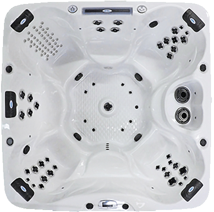Carmel PL-893B hot tubs for sale in Cedar Rapids