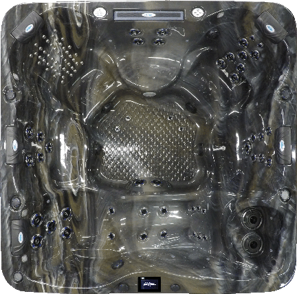 La Jolla PL-894L hot tubs for sale in Cedar Rapids