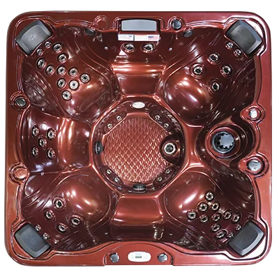 Tropical Plus PPZ-743B hot tubs for sale in Cedar Rapids