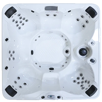 Bel Air Plus PPZ-843B hot tubs for sale in Cedar Rapids