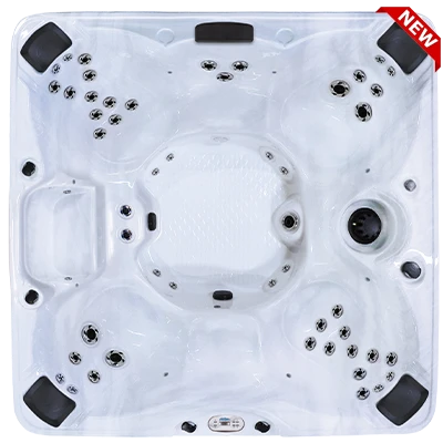 Bel Air Plus PPZ-843BC hot tubs for sale in Cedar Rapids