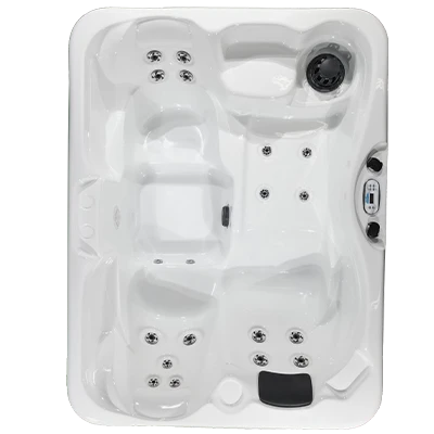 Kona PZ-519L hot tubs for sale in Cedar Rapids